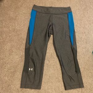 Under Armour Leggings